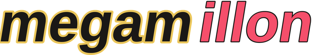 megamillon logo